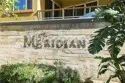 1400 E Ocean Boulevard #2403 thumbnail 30