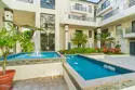 111 S Oak Knoll Avenue #107 thumbnail 1
