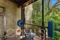 1307 Shadow Lane #D thumbnail 34