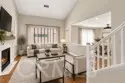 14930 Trovita Court thumbnail 9