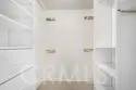 5404 Quakertown #5 thumbnail 17