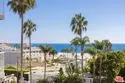 1755 Ocean Avenue #608 thumbnail 13