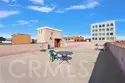 801 Pine Avenue #205 thumbnail 39