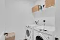 808 Mateo Street ##2 thumbnail 22