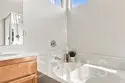 422 N Bloomberry #C thumbnail 20