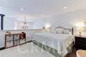 1048 Cabrillo Park Drive #A thumbnail 15