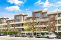 1870 Veteran Avenue #101 thumbnail 60