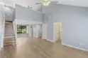 8373 Summerdale Road ##B thumbnail 30