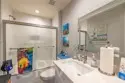 27835 Tamara Drive thumbnail 39