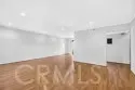 722 E Orange Grove Avenue #D thumbnail 7