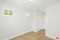 10 Aryshire Lane thumbnail 29