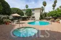 420 S Madison #109 Avenue thumbnail 26