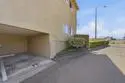 4775 Seminole Drive #201 thumbnail 15