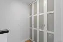 1762 Locust Street #4 thumbnail 11