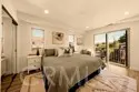 14702 Magnolia Boulevard #105 thumbnail 24