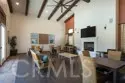 634 S Melrose thumbnail 34