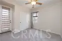 4432 Owens #101 thumbnail 56
