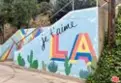 2018 Griffith Park Boulevard #116 thumbnail 33