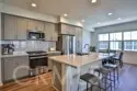 608 White Oaks thumbnail 4