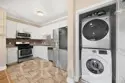 6938 Laurel Canyon #303 thumbnail 6