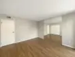 6855 Friars #29 thumbnail 3