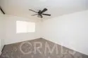811 Pillar Point Way thumbnail 15