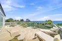 1373 N Coast Highway thumbnail 49