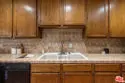 14630 Dickens Street #202 thumbnail 8