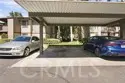 20702 El Toro Road #69 thumbnail 14