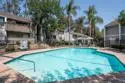 6333 College Grove Way #11103 thumbnail 23