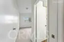 1771 Dumitru Way #C thumbnail 13