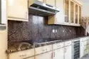 343 E Pioneer Drive #802 thumbnail 16