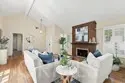 39 Willowgrove thumbnail 9