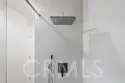 7439 Woodman Avenue #54 thumbnail 17