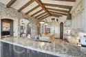 34965 Via Del Ponte thumbnail 29