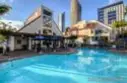 701 Kettner Boulevard #4 thumbnail 42