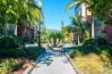 1260 Cleveland Avenue #G112 thumbnail 2