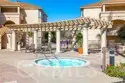 510 Camino De La Reina #332 thumbnail 36