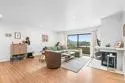 3940 Dove Street #101 thumbnail 6