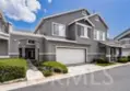 3509 E Berkshire Court thumbnail 32