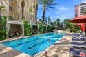 10800 Wilshire Boulevard #403 thumbnail 57