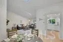 8877 Lauderdale Court #213F thumbnail 2