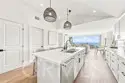1373 N Coast Highway thumbnail 15