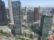 877 Francisco Street #2811 thumbnail 38
