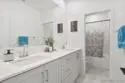 7962 Belluno thumbnail 7