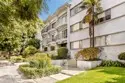1632 Camden #204 thumbnail 28