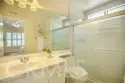 2528 N Tustin #D thumbnail 15
