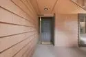 2928 Lawrence thumbnail 39
