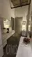 510 S Hewitt Street #515 thumbnail 6