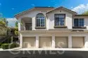 16 Chaumont Circle thumbnail 30